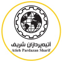 APZ SHARIF HOLDING logo - Similar company to Simedix Tech