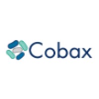 Cobax Biopharma