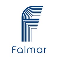 Falmar logo - Similar company to Ziguatanejo