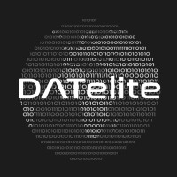 DATelite logo - Similar company to 27G-Technology Ltd.