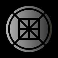 MachineKiller.AI logo - Similar company to Nepasoft Llc