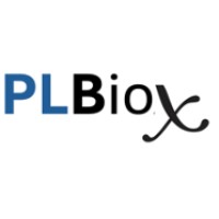 PLBio Consulting logo - Similar company to Lyo-X Ag