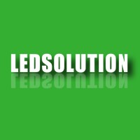 SHENZHEN LEDSOLUTION TECHNOLOGY CO.,LTD logo - Similar company to Aole Led Services