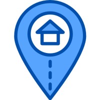 Energielabel Rotterdam | Woningspot logo - Similar company to De Label Adviseur
