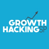 Growth Hacking SP logo - Similar company to Sp Growth Partners