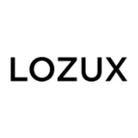 Lozux logo - Similar company to Torx Ltd