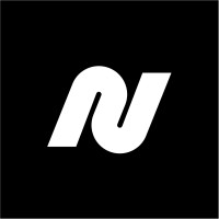 neonectar logo - Similar company to Aēsplore