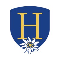 Grupo Helvetica logo - Similar company to Colegios Apde