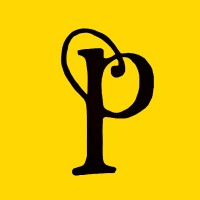 Parentio logo - Similar company to Stories Over Art