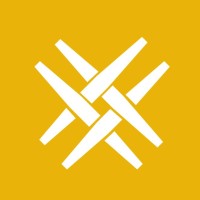 fabricXai logo - Similar company to Denim Focus