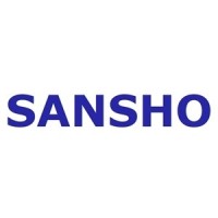SANSHO Co., Ltd. logo - Similar company to Rena Therapeutics Inc. / レナセラピューティクス株式会社