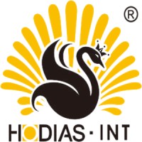 QINGDAO HODIAS TRADING CO.,LTD. logo - Similar company to Qingdao Doana Foods Co., Ltd (Qingdao Doana Impor&Export)