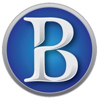 Brenwood Motor Co