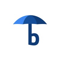 Blue Umbrella logo - Similar company to Jl Properties, Inc.