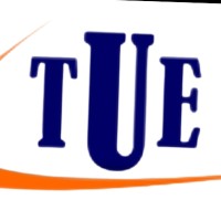 PT Tri Utama Enggenering logo - Similar company to Papyrus Tropical Hotel
