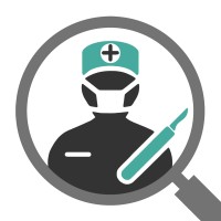 Surgicalskills.com