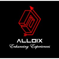 ALLOIX INC. logo - Similar company to Martancy