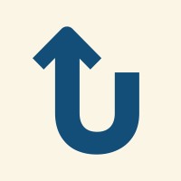 Uptime logo - Similar company to Pixel Union