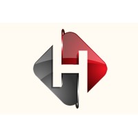 Zarayt Inc. logo - Similar company to Arrow Technology Group