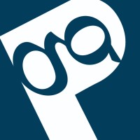 The Parish Group logo - Similar company to Best Practice Solutions