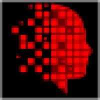 Critical Thinking Academy logo - Similar company to Critical Thinking