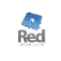 Red Consultora Educativa logo - Similar company to El Libro De Los Colegios