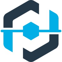 Pipedream Industries logo - Similar company to Benepower