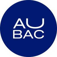 AUBAC - Autorità di bacino distrettuale dell'Appennino Centrale logo - Similar company to Ip Planet
