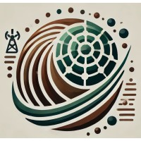 TerraMetrix AS logo - Similar company to Enterprise Creative Cloud