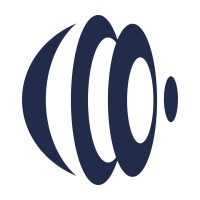 Mars Labs logo - Similar company to Mars Labs