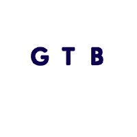 GTB infotech jalandhar logo - Similar company to Setuhr