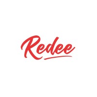 Redee Food logo - Similar company to Redeetel
