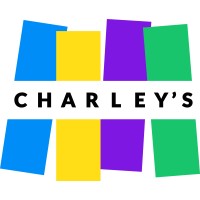 Charley'S