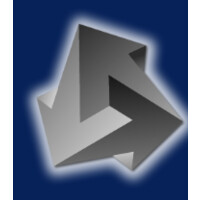 Engineering Directions logo - Similar company to Arcstructural Pty Ltd