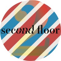 The Second Floor Cafe logo - Similar company to Indonesian Red Crescent
