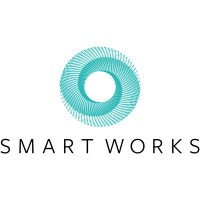 Smartworks Group Ltd logo - Similar company to Smartworks
