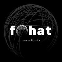 FOHAT CONSULTORIA E SERVIÇOS ADMINISTRATIVOS logo - Similar company to Spmec3D - Soluções Em Projetos Mecânicos