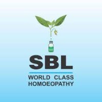 SBL PRIVATE LIMITED logo - Similar company to The Aurum Project