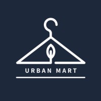UrbanMart logo - Similar company to Townmart