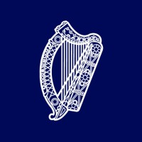 Department Of Justice, Equality & Law Reform, Ireland.
