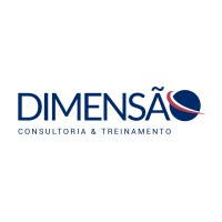 Dimensão Consultoria - Gestão Estratégica, Normativa e Regulatória logo - Similar company to Consulreg - Consultoria Regulatória