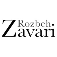 Zavari │ Film Director │ Architectural Photographer logo - Similar company to Adapa Group