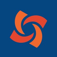 Ergoseal logo - Similar company to Seal Tech Solutions (Pty) Ltd