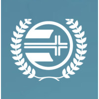 ETAO International Group logo - Similar company to Mountain Crest Acquisition Corp (Nasdaq: Mcac)