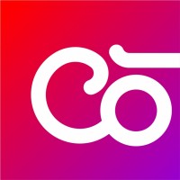Cotait Motion Design logo - Similar company to Acf