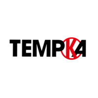 TEMPKA logo - Similar company to Cc2V