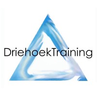 Driehoektraining