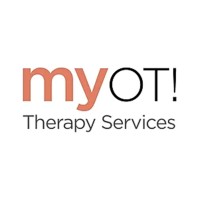 myOT! Therapy Services logo - Similar company to Complete Rehab Solutions