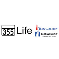355Life logo - Similar company to 355Code