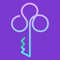 Chabi Inc. logo - Similar company to Napa Wine Company